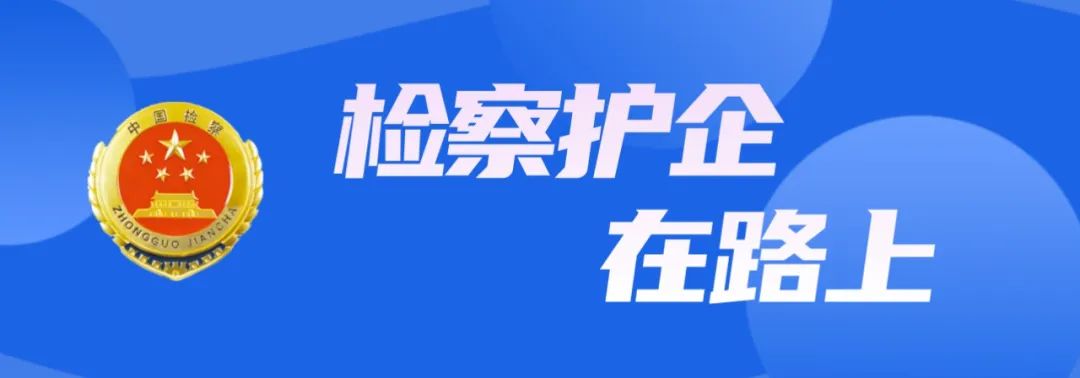 cdc海外数字货币是不是传销_如何使用虚拟货币进行海外投资_海外虚拟主机租用