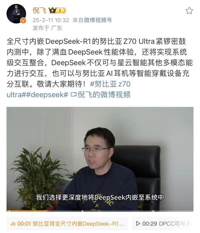 鸿蒙自优化_鸿蒙AI如何优化让手机更智能？_鸿蒙系统手动优化