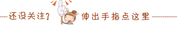 马超背景成就家族是什么_马超的家族背景与成就_马超背景成就家族图片