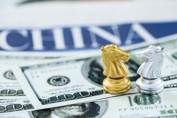 数字货币资产管理前景：金融领域创新亮点、面临机遇及多方面解析