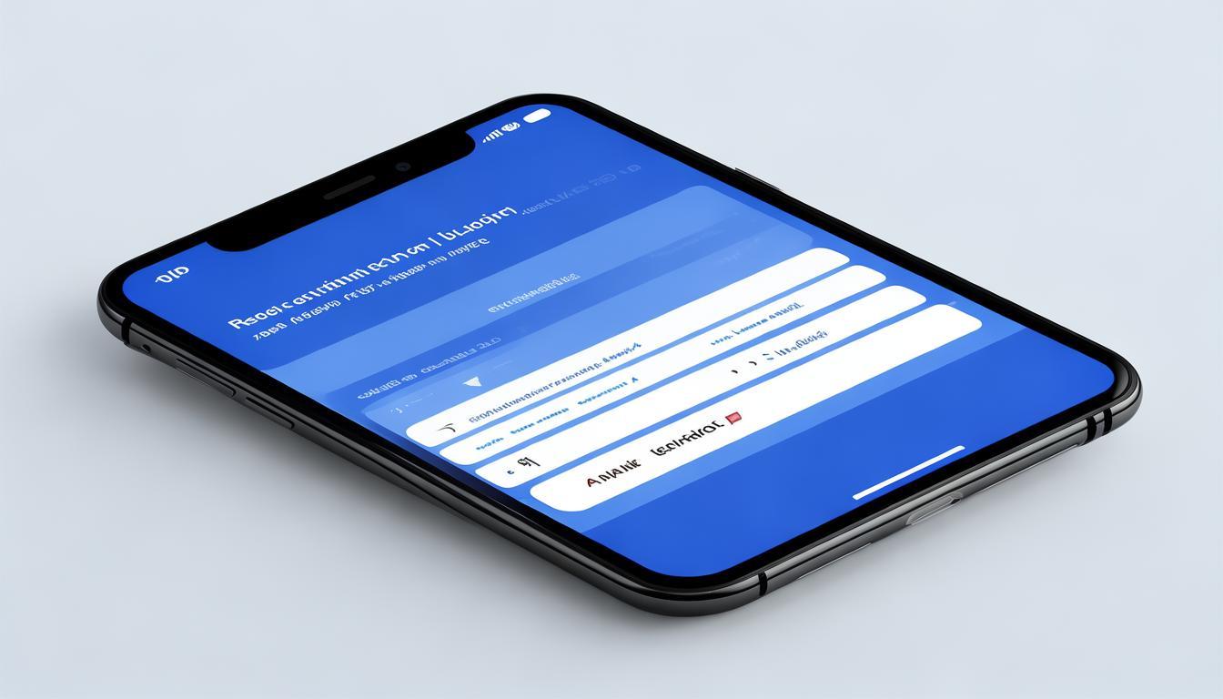 安装imToken钱包后安卓用户常遇麻烦？掌握这些技巧很关键