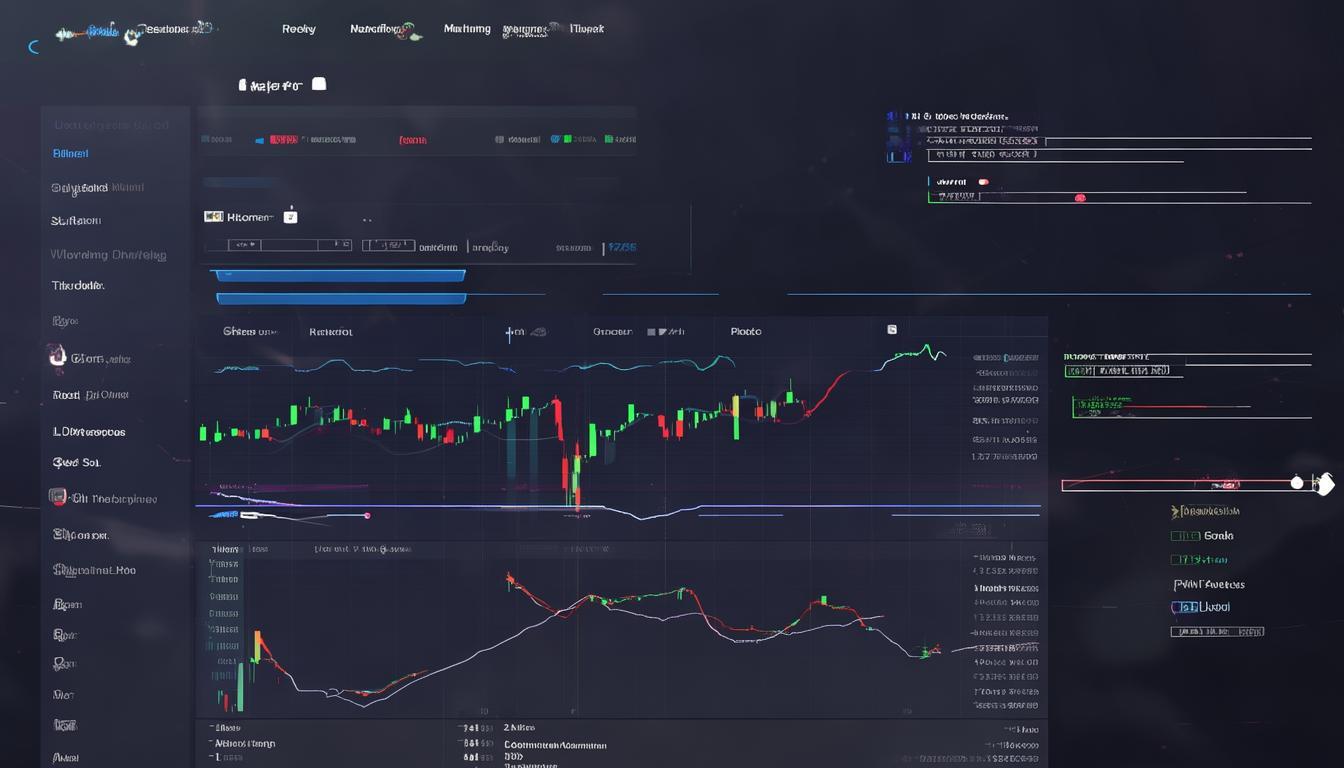 维持市场活跃必备！从最新imToken官网获取软件抓机遇