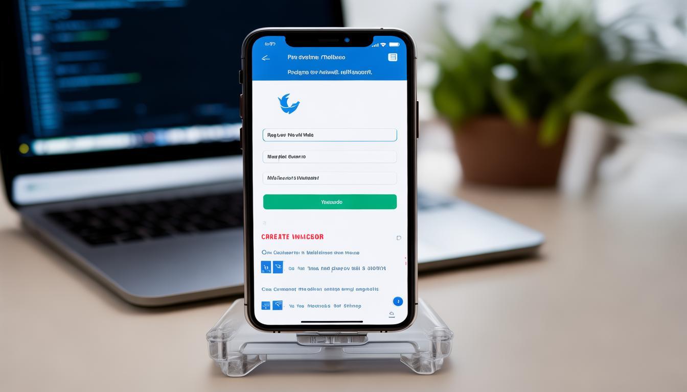 imToken钱包安卓版下载及使用方法，一文全面介绍
