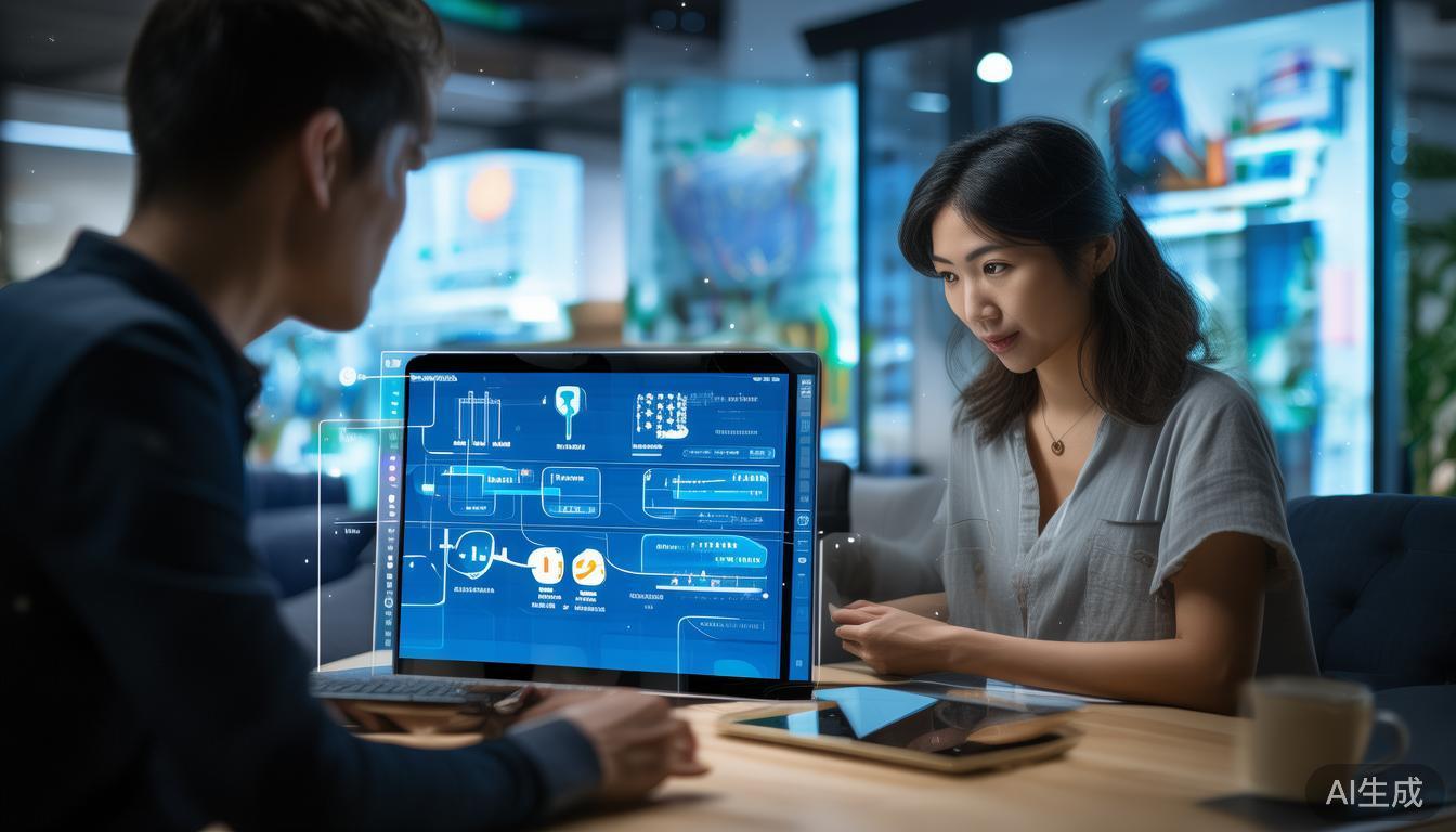 imToken服务多元用户，官网下载虽有弊端但使用需谨慎