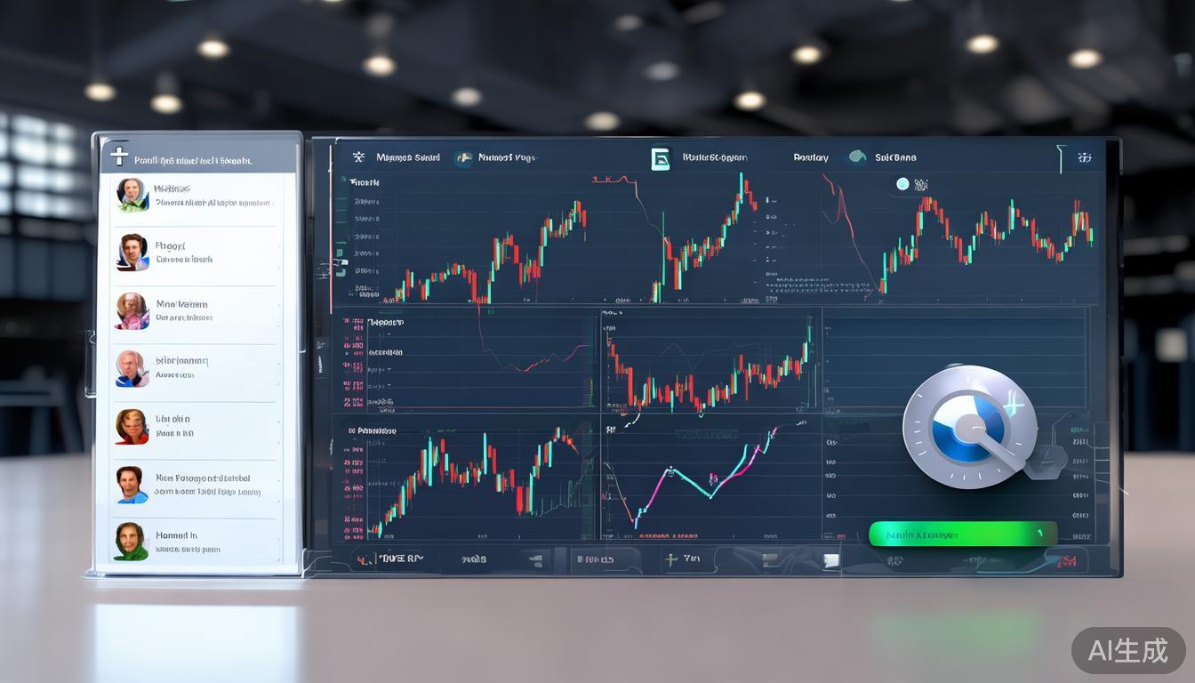 imToken安卓版下载app的重要社交投资与合作机会_安卓社交app_社交app系统