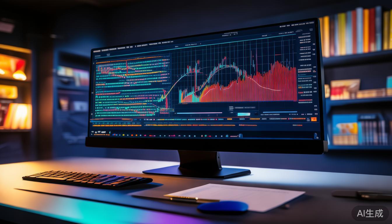 从加密货币观察者看，imToken钱包下载及使用反映市场情绪？
