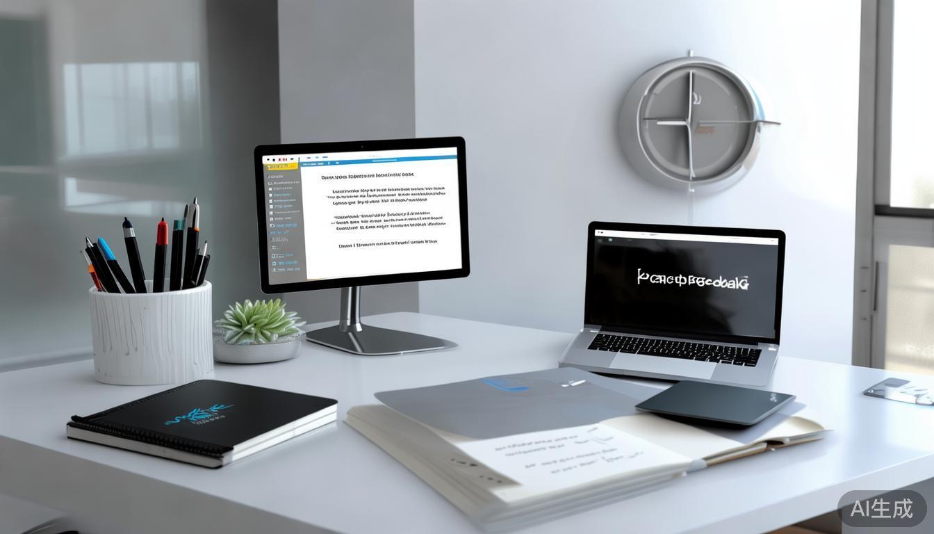 imToken长期用户分享：反馈问题助力产品优化的三个关键步骤