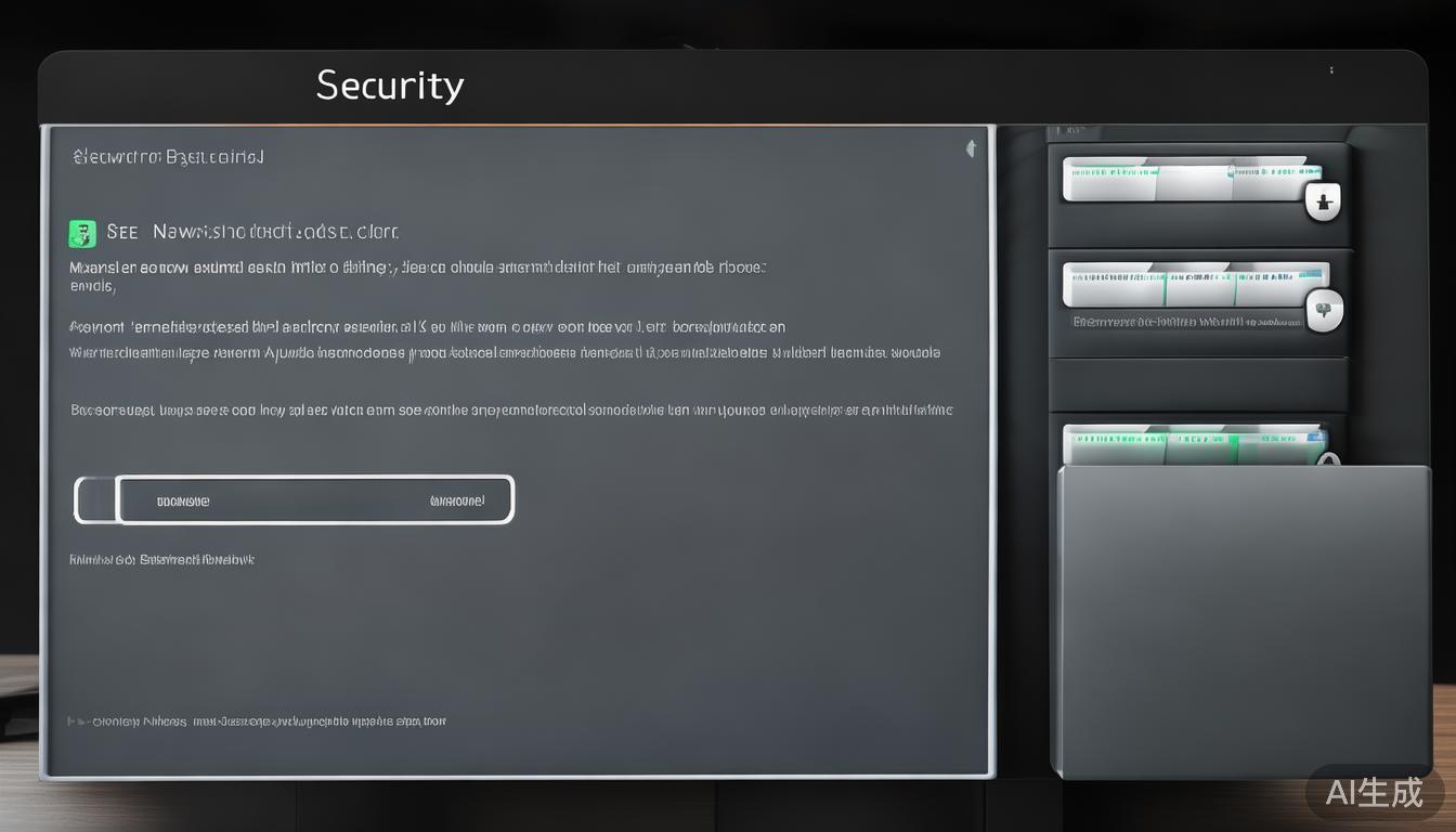 数字资产普及时代，imToken国外版成财富管理关键一步