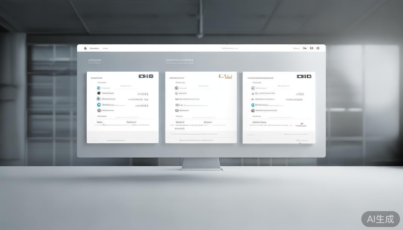 imToken官方平台助力加密货币管理，这些实用方法请查收