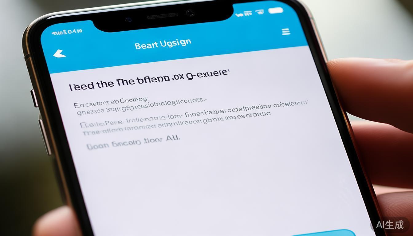 imToken数字资产管理下载安装很关键，如何优化全流程体验？