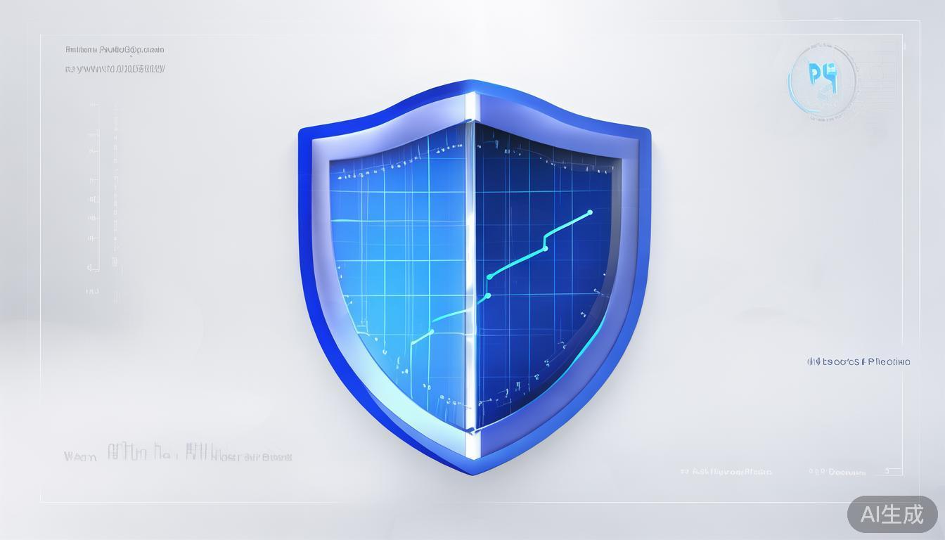 imToken 2.0用户协议与隐私政策：关乎资产及信息安全