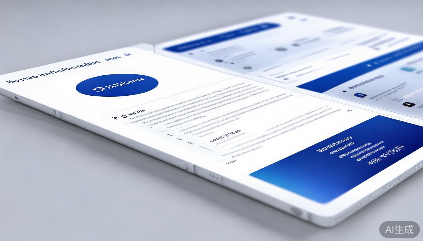 imToken 3.0版本下载指南：保障资产安全的关键步骤