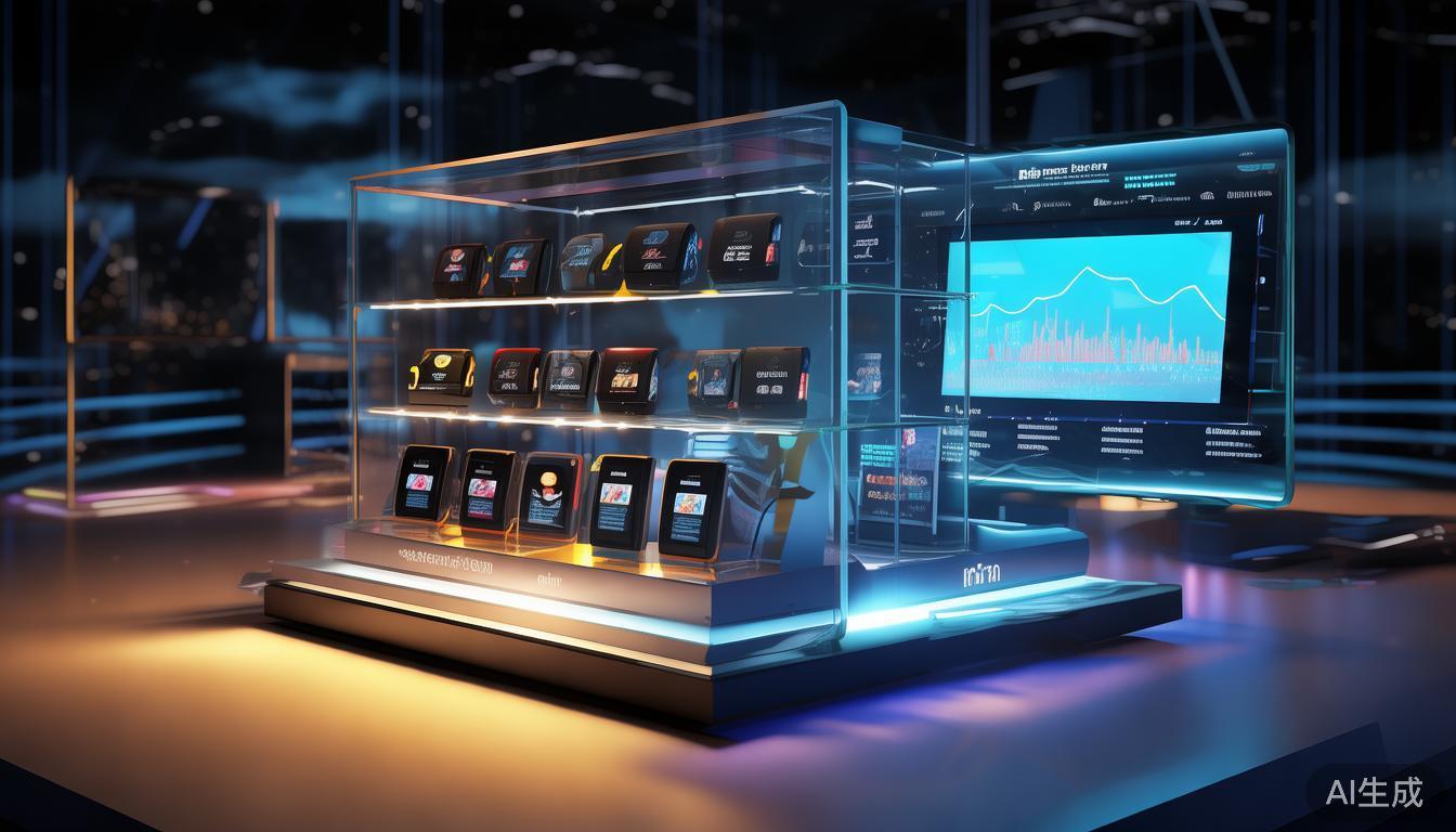 使用imToken国外版，拓宽投资视野，突破本地市场限制