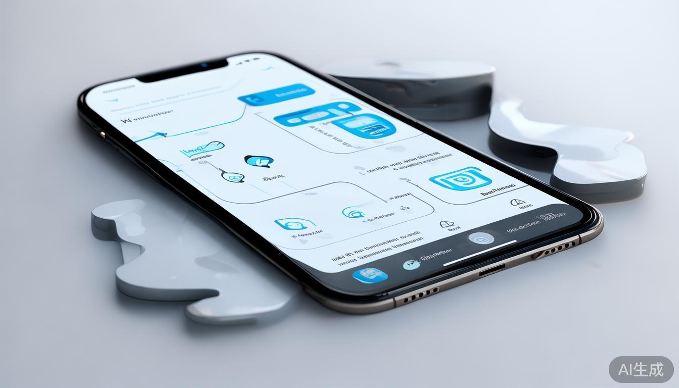 数字钱包用户看过来！imToken在苹果设备下载及跨平台发展情况如何？