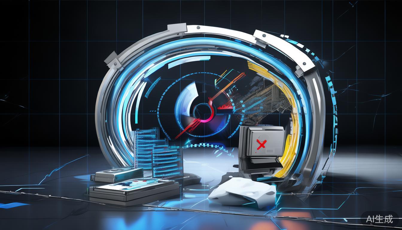 安卓平台广泛应用的IM钱包，其技术架构与安全机制有多关键？