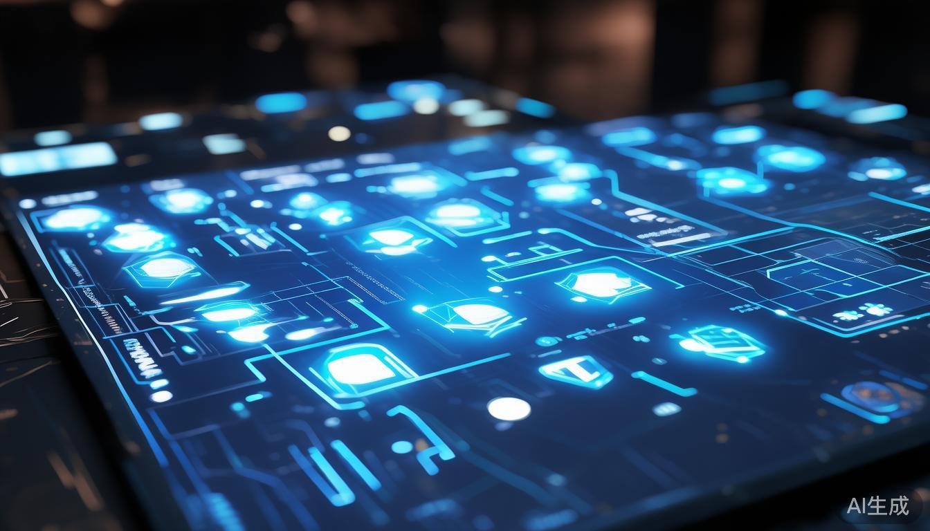 imToken 2.0安卓版个性化界面设置指南，提升操作效率与舒适度