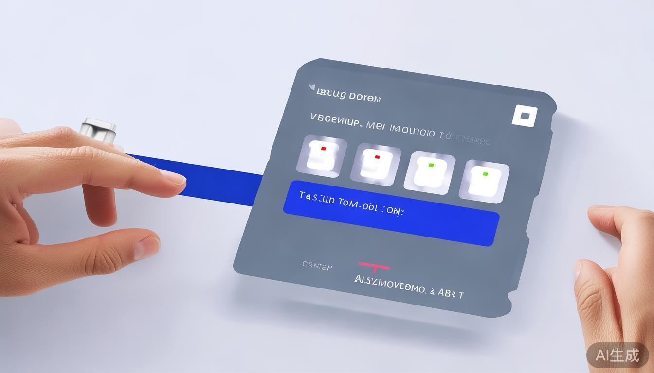 数字货币世界中，imToken安卓版下载使用如何构建信任？