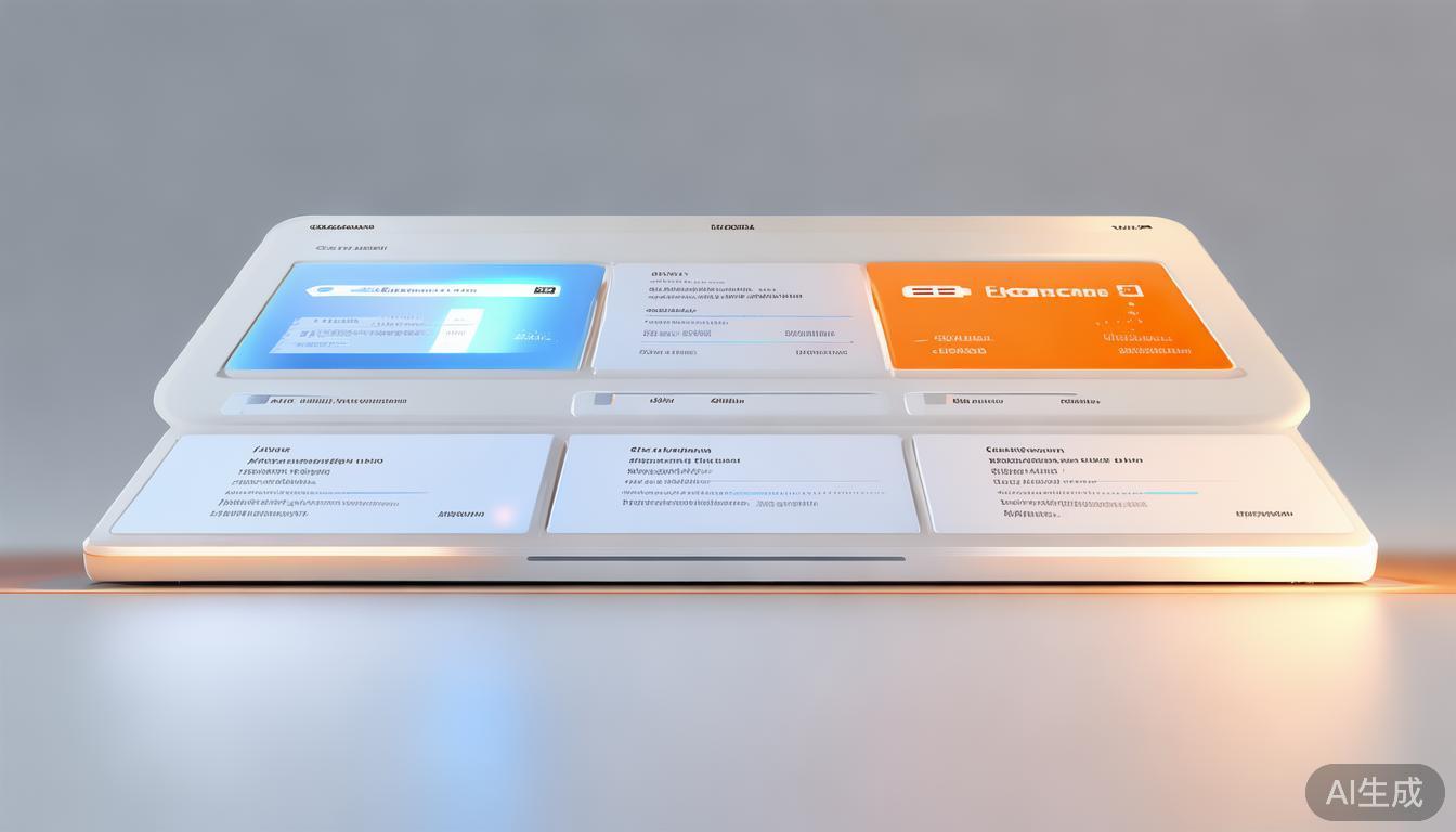 资深用户分享：imToken钱包官方下载——安全可靠的特性与核心优点全解析