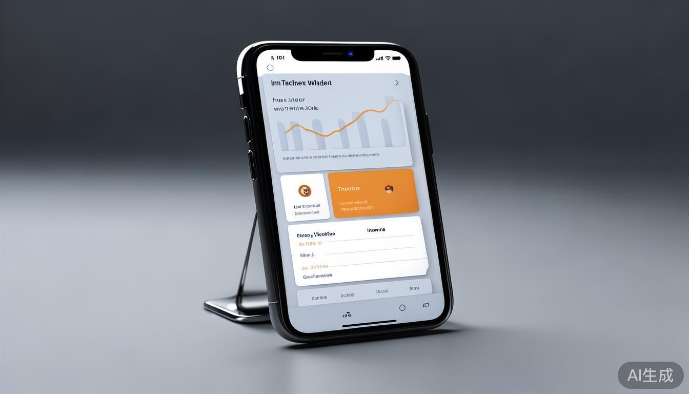 imToken启用流程解析：如何安全备份助记词？用户亲测体验分享