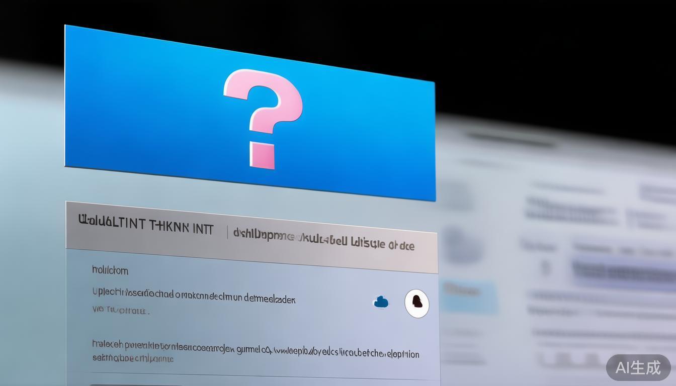 imToken钱包问题解决指南：高效利用官网支持资源与自助查询技巧