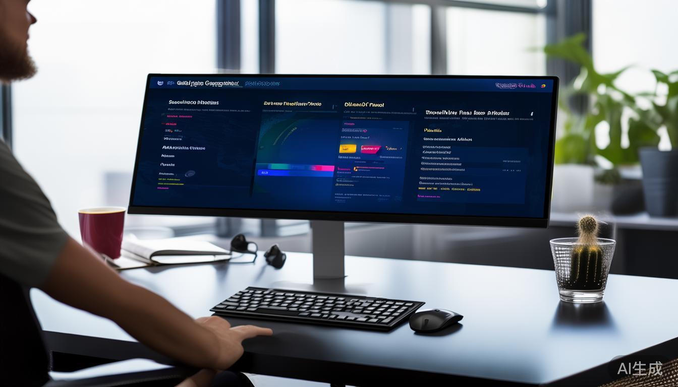 imToken官网安全守护计划：新老用户如何通过官方下载规避钓鱼风险，赢取生态激励？