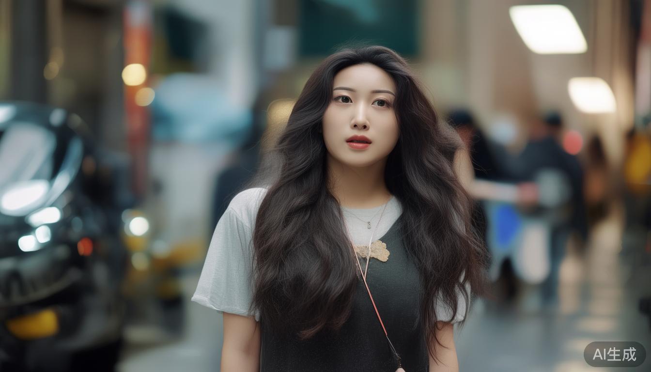 imToken通用版重新定义资产管理：不止是钱包，更是多链DeFi一站式平台