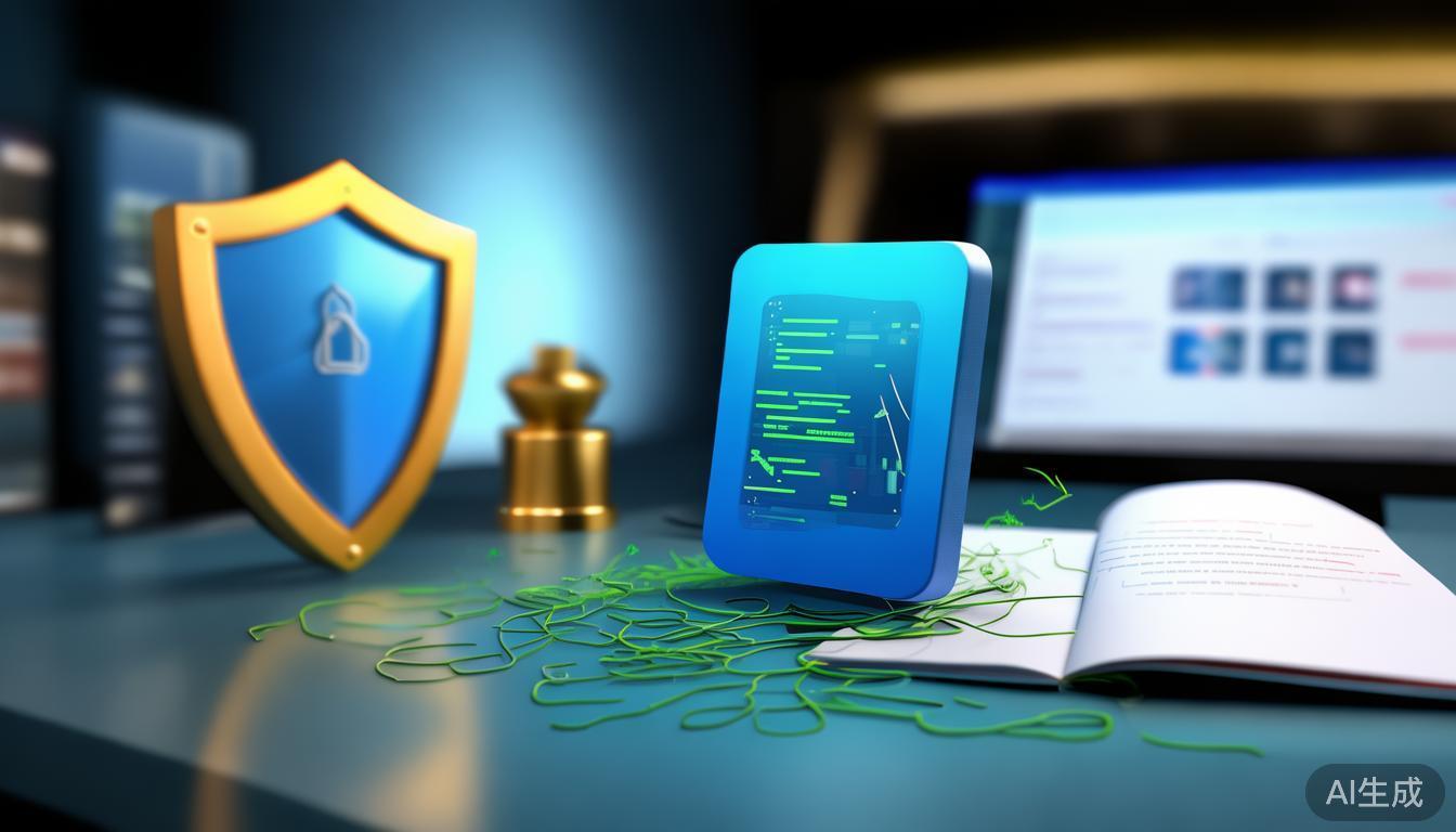 关注数字货币安全？imToken官方渠道与技术审计至关重要，如何防钓鱼攻击详谈