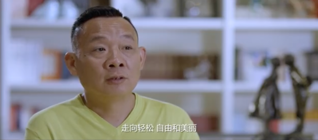 胖东来坚持：每一件商品都要经过严格检验_胖东来坚持：每一件商品都要经过严格检验_胖东来坚持：每一件商品都要经过严格检验