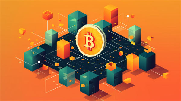 CoinX交易所：安全高效的虚拟货币交易平台，提供便捷的数字资产交易服务