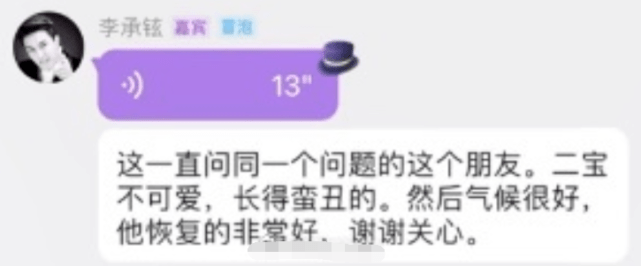 鬼谷子不同的人管理_鬼谷子的领导力与管理哲学_鬼谷子的管理智慧