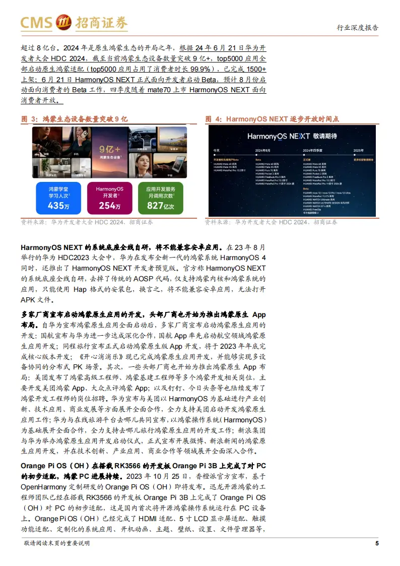前景链华为产业合作模式有哪些_前景链华为产业合作模式是什么_华为的产业链合作模式与前景