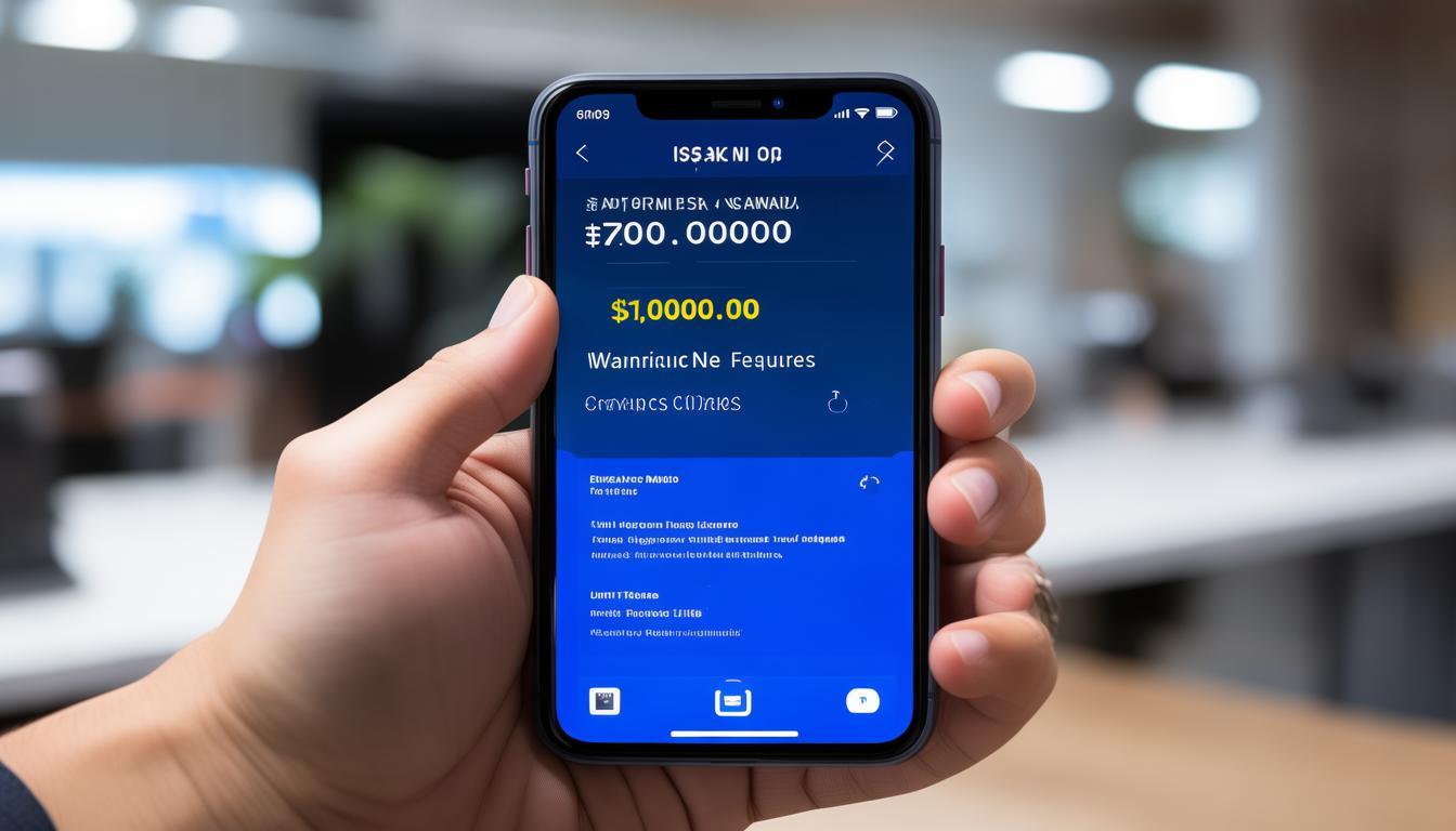 imToken 2.0引导流程贴心，新老用户使用体验显著提升