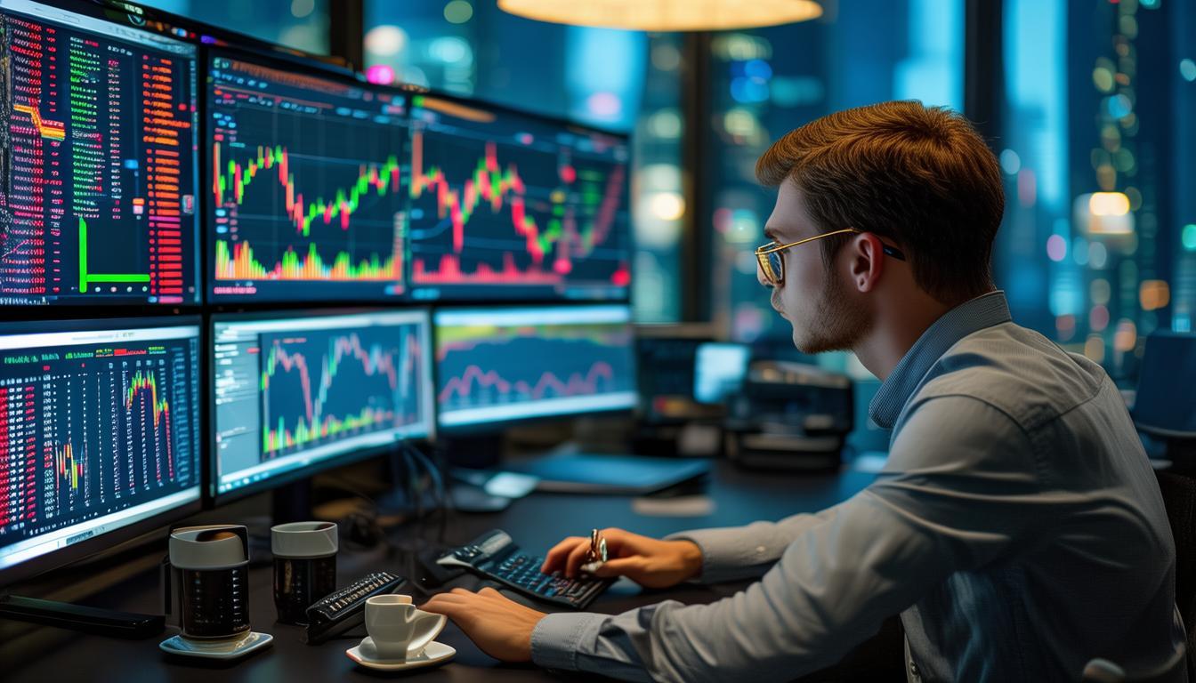 Imtoken 钱包使用者常谈的安全防护、功能操作及资金变动要点