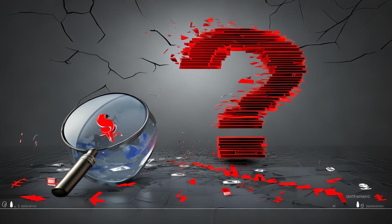 imToken钱包：数字资产投资收益诱人，但风险同样不容小觑