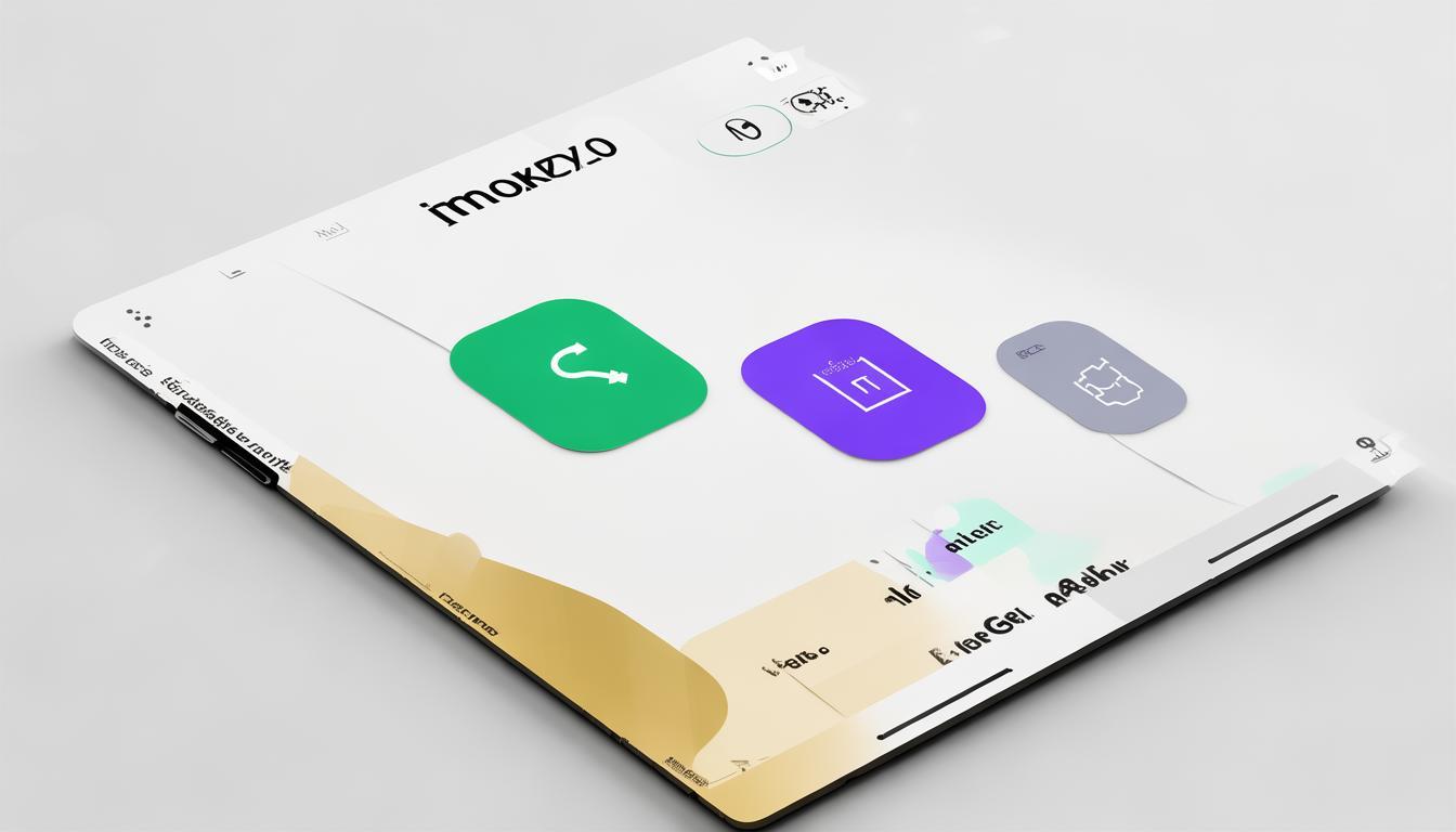 imToken钱包2.0：加密货币存储与交易的得力助手，安全又便捷