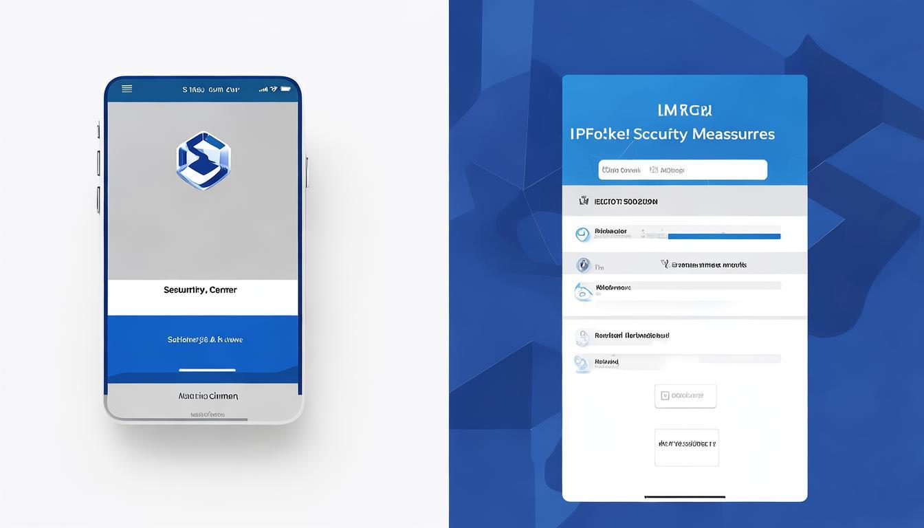 imToken钱包官网安全至关重要！假冒网站与钓鱼手段暗藏风险