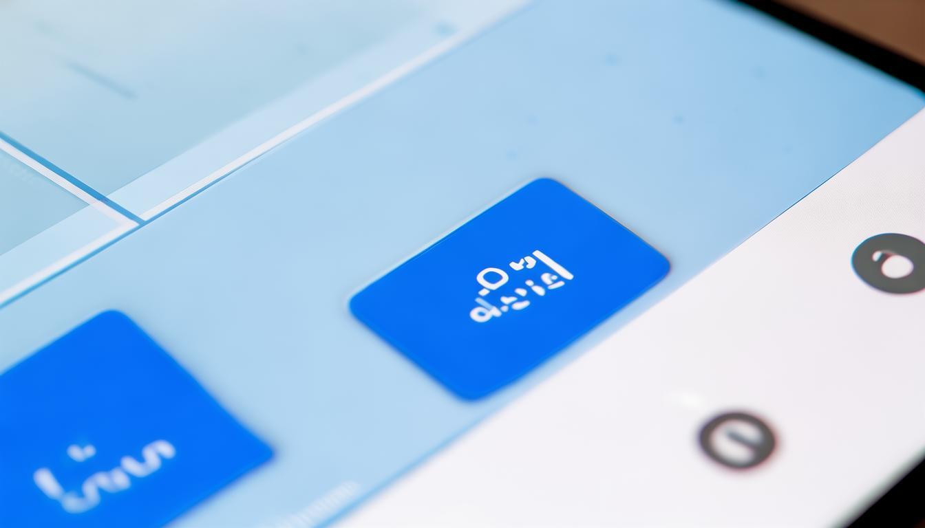 imToken免费版优化财务管理流程，分享分类与提醒设置办法