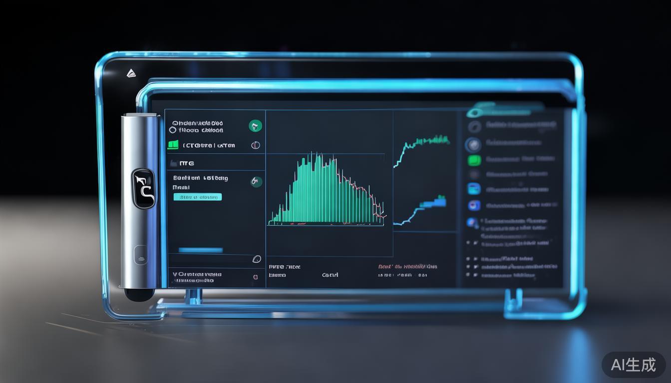 imToken钱包官网获取渠道及用户使用方法，你知道多少？
