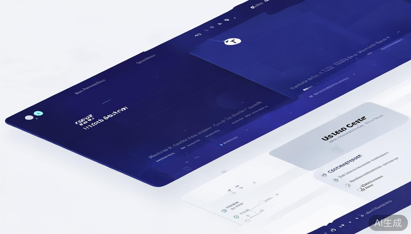 imToken钱包官方网站：社会责任与合规关乎用户权益及行业发展