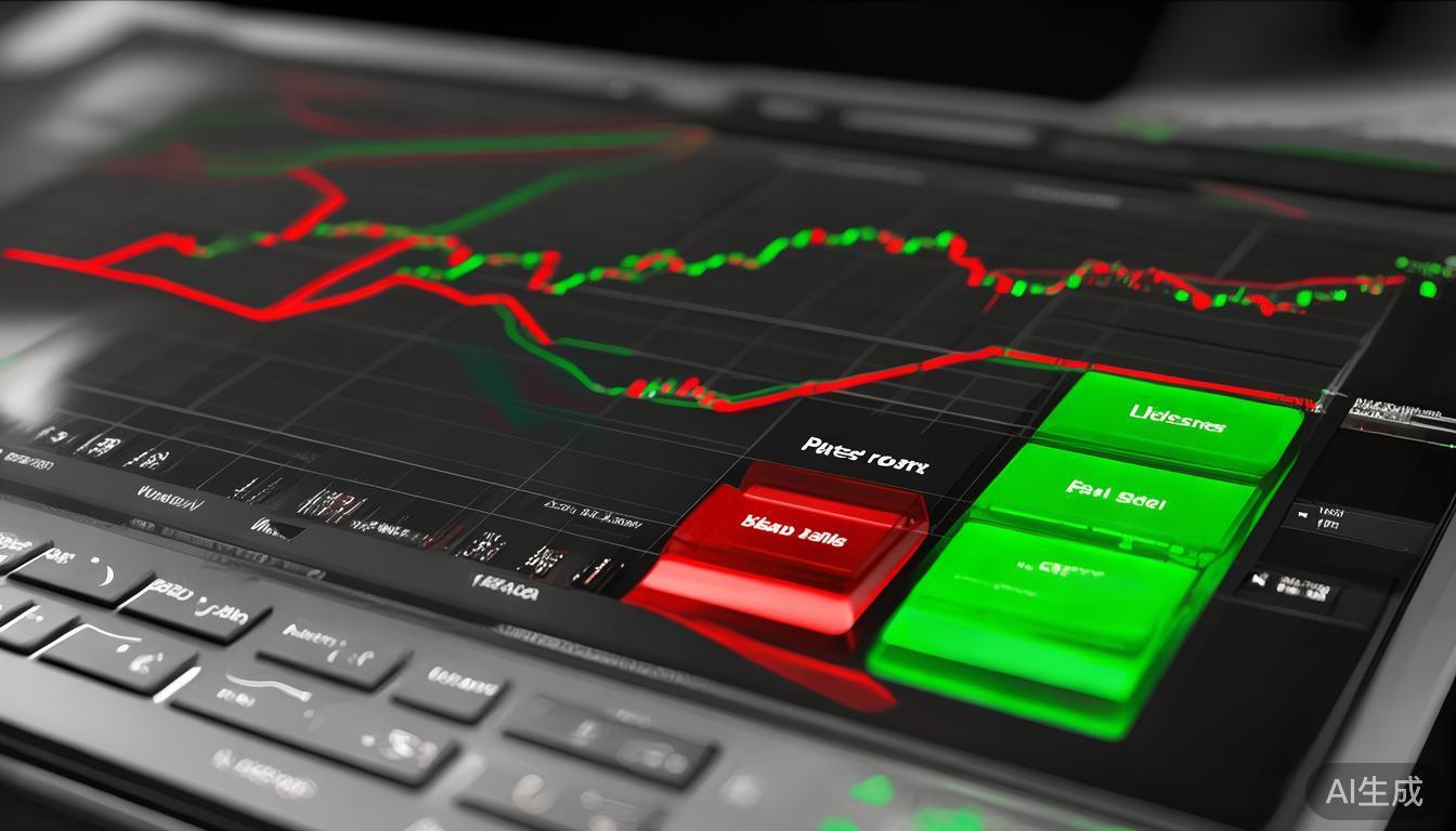 如何通过imToken钱包实施交易控制？制定预算、关注状况很重要