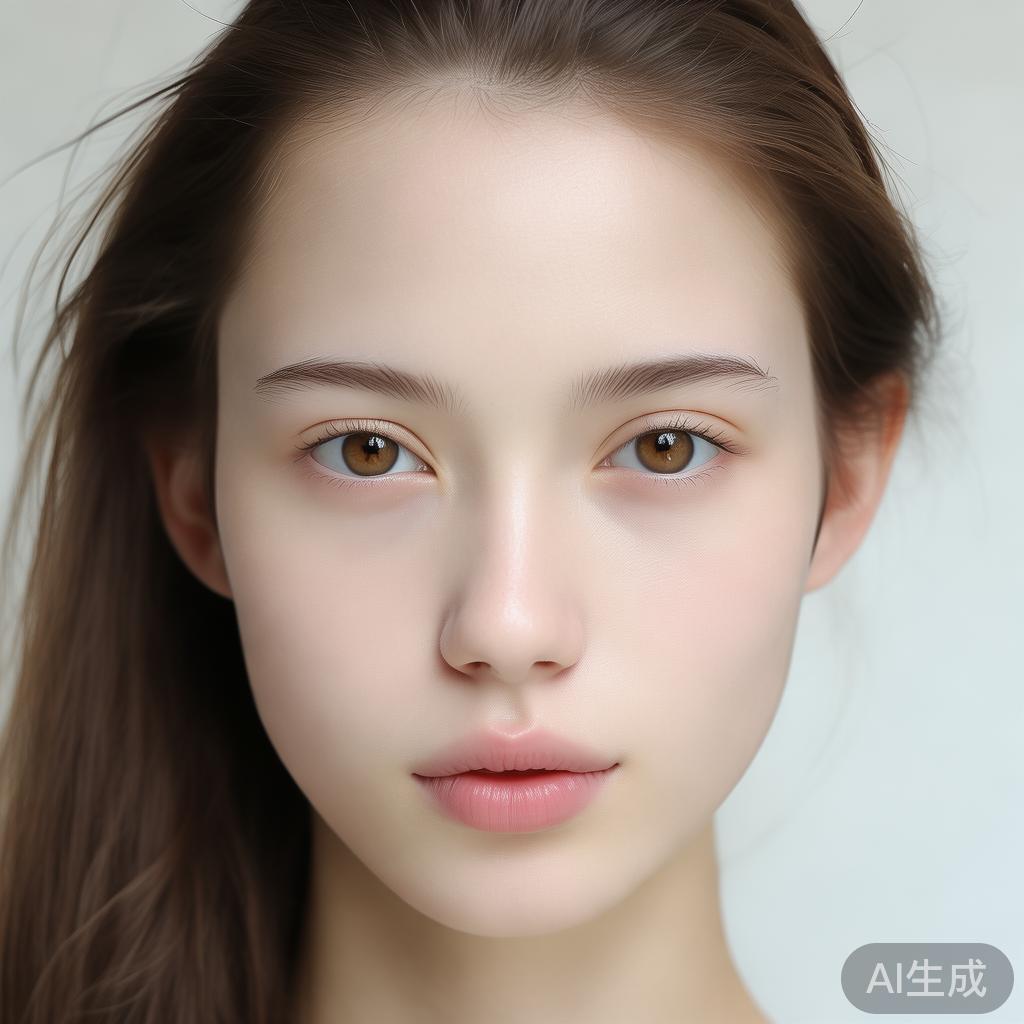 imtoken下载中心：拓宽数字资产应用范畴，提升价值与流动性