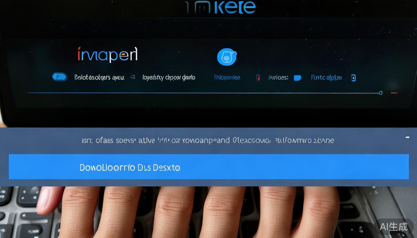 imToken官网正版下载创建安全钱包，这些关键步骤要留意