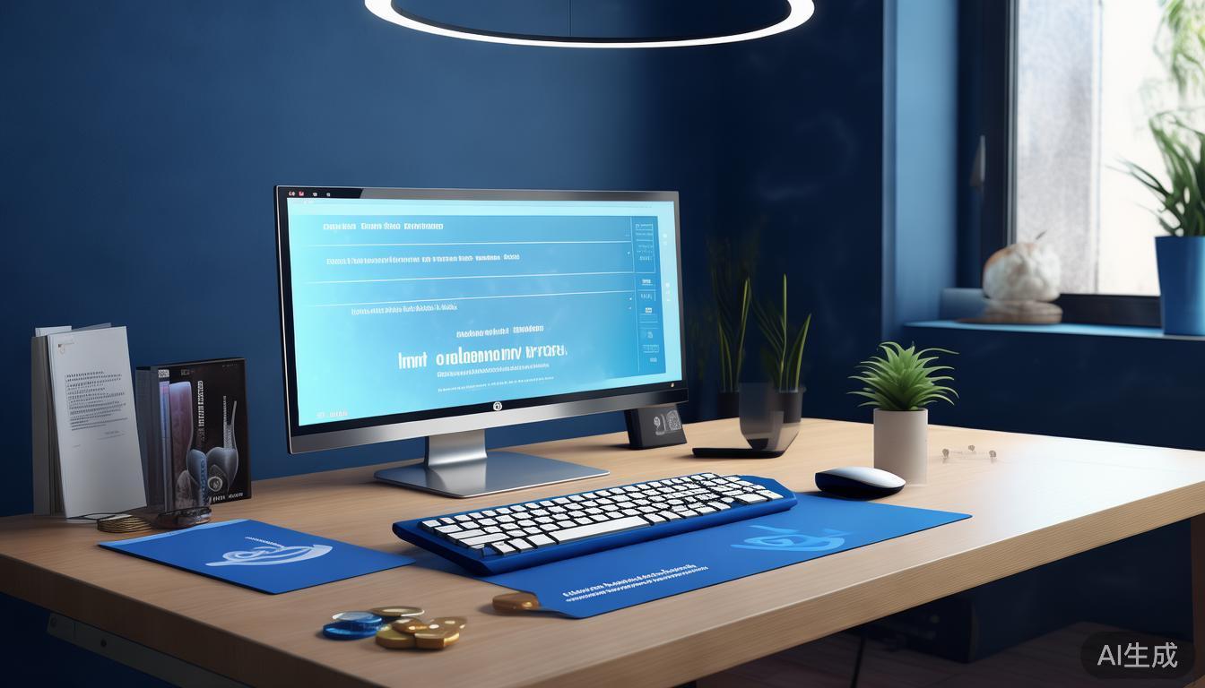 安卓用户必看！imToken钱包安全注册指南及重要步骤解析