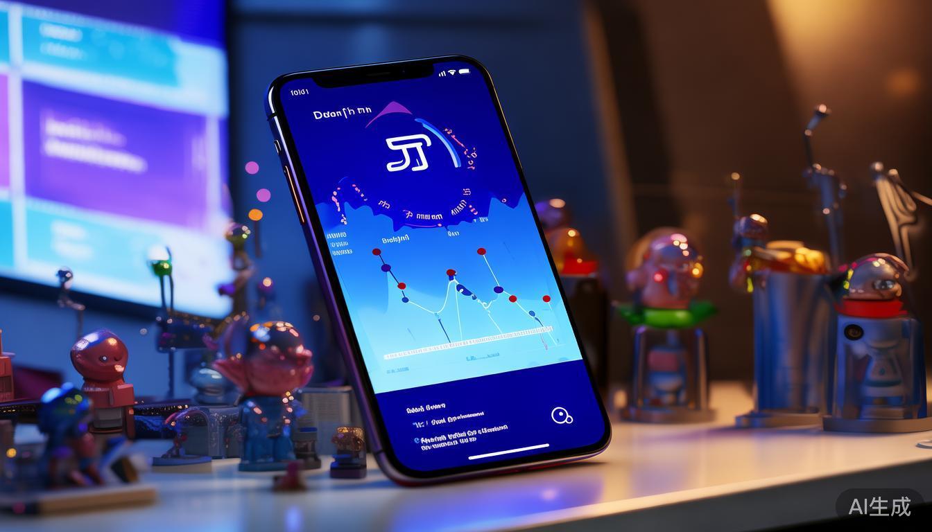 见证imToken历程：从以太坊钱包到多链资产管理枢纽