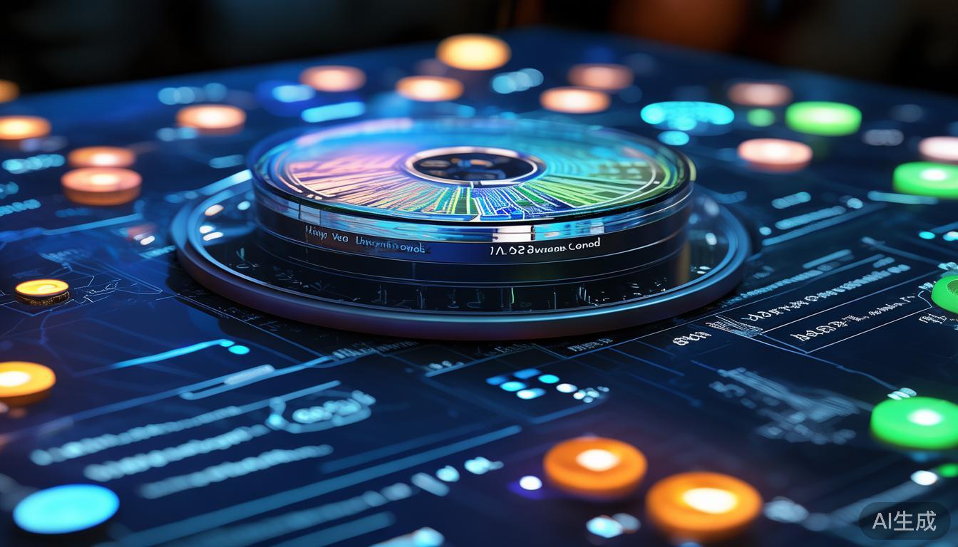 数字货币投资者必看！imToken钱包实用投资方法大揭秘？