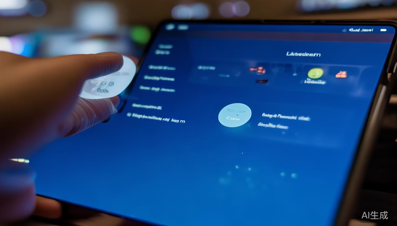 数字货币交易成本怎么降？imToken钱包实用技巧大揭秘