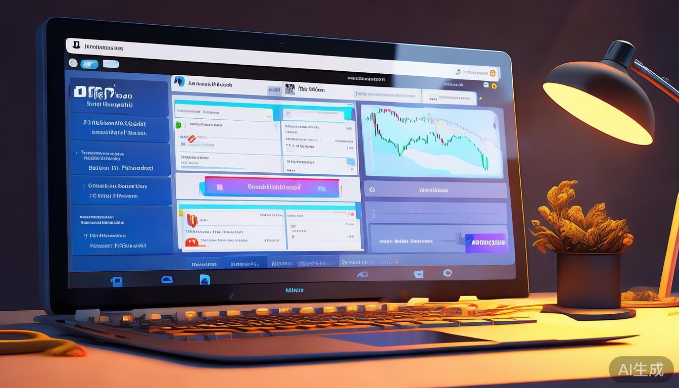 数字货币投资：巧用imToken功能提升决策质量的实用方法