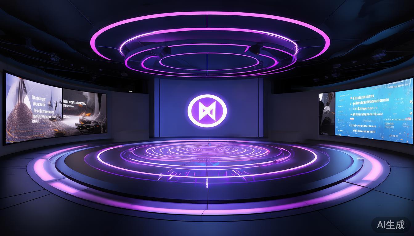 数字资产管理从业者眼中，imToken与伙伴搭建Web3安全入口的探索？