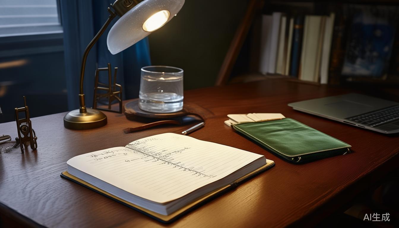 安卓版im钱包安装后，做好这些安全设置，保护数字资产