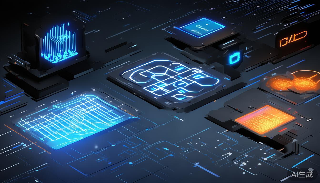 数字资产管理从业者亲授：钱包应用热点配置及集成方案要点